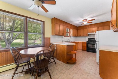 844 Effort Neola Rd, Stroudsburg, PA 18360 - photo 7