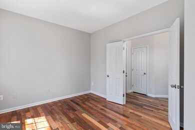 1121 Andean Goose Way, Upper Marlboro, MD 20774 - photo 5