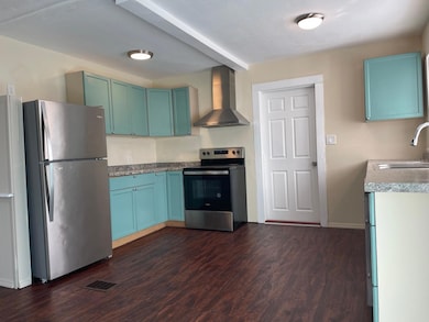 2107 NE 8th Rd, Ocala, FL 34470 - photo 6