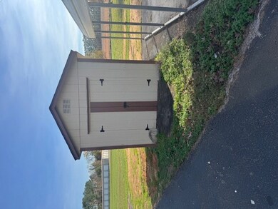 1680 Fairgrounds Rd, Paris, TN 38242 - photo 7