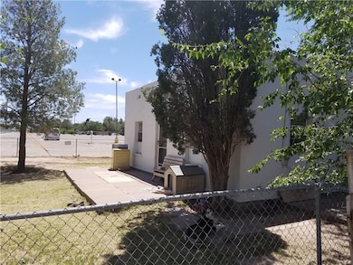 8026 Floyd Way unit 8028, El Paso, TX 79915 - photo 7