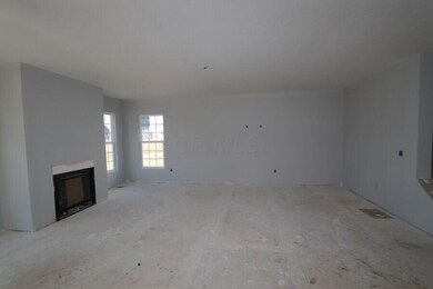 10700 Mangrove Loop, Plain City, OH 43064 - photo 5