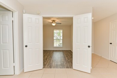 16015 Sweetwater Creek Dr, Houston, TX 77095 - photo 7