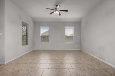 2719 Westland Ln, Pearland, TX 77581 - photo 7