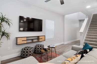 28328 Birnham Woods Dr, Spring, TX 77386 - photo 7