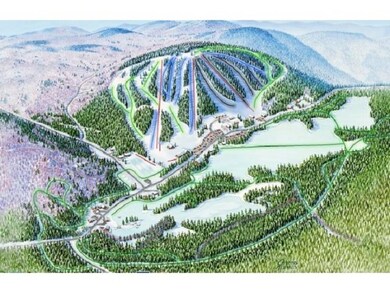 Lot 3 Brownfield unit Lot 3 R11-33-B, Eaton, NH 03832 - photo 5