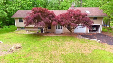 4 Surrey Ln, Merrimack, NH 03054 - photo 6