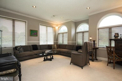 11205 Five Springs Rd, Lutherville Timonium, MD 21093 - photo 4