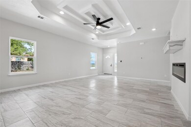 956 Texas 304, Bastrop, TX 78602 - photo 6