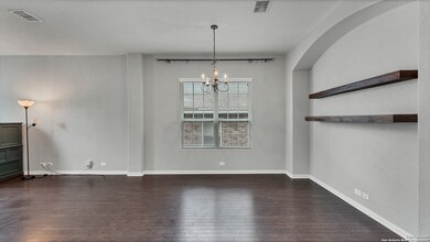 24751 Buck Creek, San Antonio, TX 78255 - photo 4