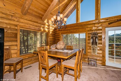 03_2544S2900E_165_LivingRoom_HiRes