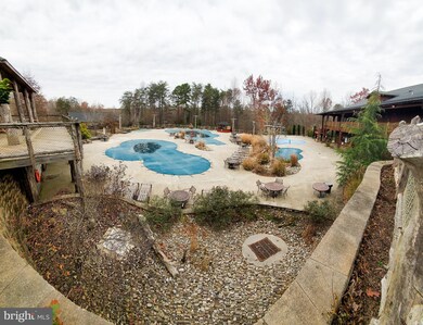 292 Marion Dr, Gordonsville, VA 22942 - photo 3