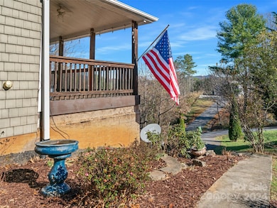 16 Sunny Ln, Mars Hill, NC 28754 - photo 5