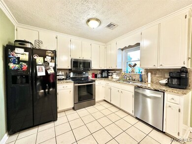 142 Maple St, Wetumpka, AL 36092 - photo 7