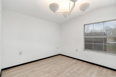 232 County Road 7922, Brookland, AR 72417 - photo 7