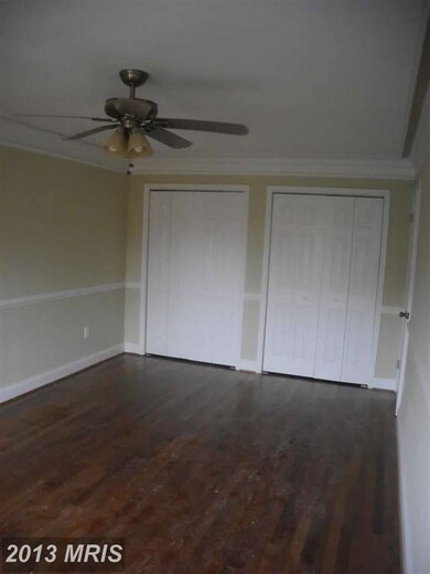 7443 Calder Dr, Capitol Heights, MD 20743 - photo 3