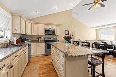 19 Calabrese St, Salem, MA 01970 - photo 5