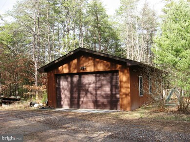 3176 Liberty Furnace Rd, Edinburg, VA 22824 - photo 6