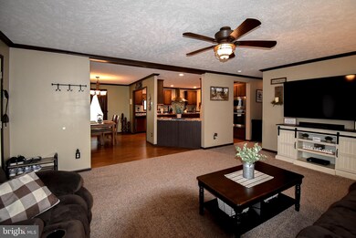 35 Emily Ln, New Holland, PA 17557 - photo 5