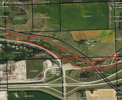 1435 Highway 10 E, Valley City, ND 58072 - photo 2