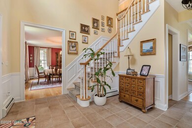 9-340OakMeadowsRd_09