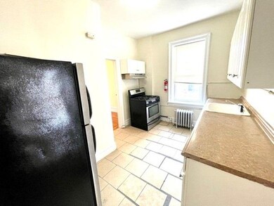 2325 John F. Kennedy Blvd unit 2, North Bergen, NJ 07047 - photo 2