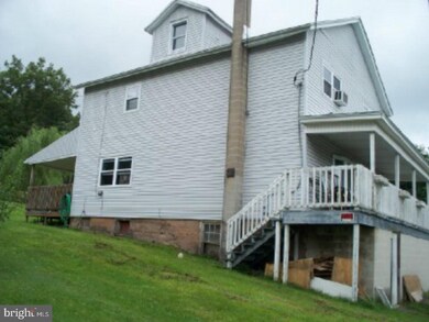 19 Bungalow St, Ashland, PA 17921 - photo 4