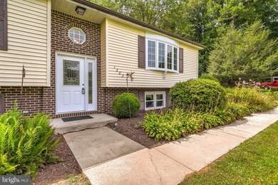 1203 Seniorita Ct, Westminster, MD 21157 - photo 6