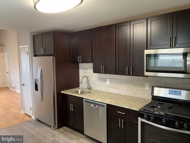 856 Woodlane Rd, Mount Holly, NJ 08060 - photo 5