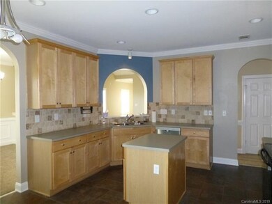 762 Mott Shue Dr SW unit 189, Concord, NC 28027 - photo 6