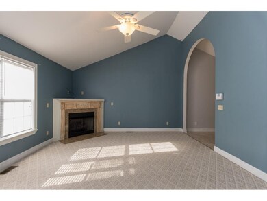 2217 Foxfire Ln, Burlington, NC 27217 - photo 3