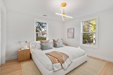 336 Cabot St unit 2, Newtonville, MA 02460 - photo 6