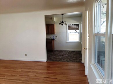 543 G St, Sparks, NV 89431 - photo 7