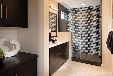 14651 Dunleer Way, San Diego, CA 92126 - photo 5