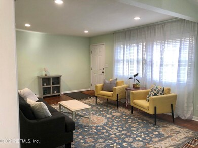2606 Hirsch Ave, Jacksonville, FL 32216 - photo 5