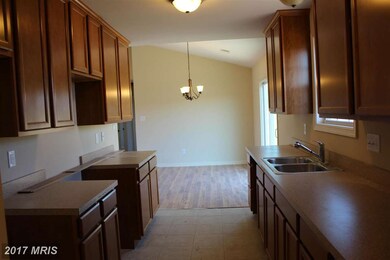 232 Job Rd, Inwood, WV 25428 - photo 5