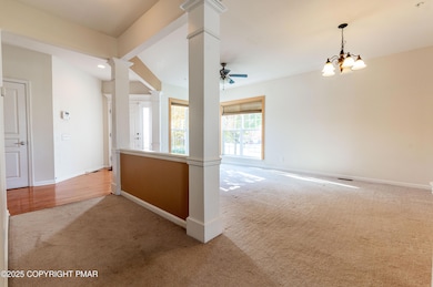 8524 Mayfair Ct unit LOT I-65, Breinigsville, PA 18031 - photo 5