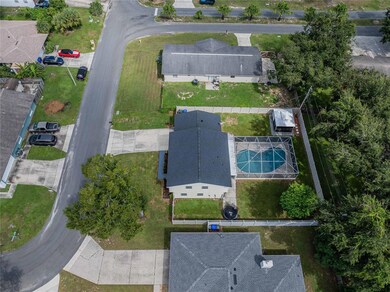 4134 El Camino Real E, Lakeland, FL 33813 - photo 7
