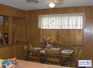 1139 Rivercrest Dr, New Braunfels, TX 78130 - photo 6