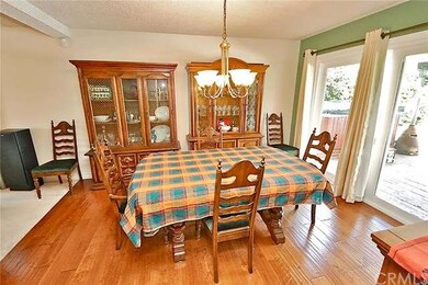 1340 Butler Way, Upland, CA 91786 - photo 7