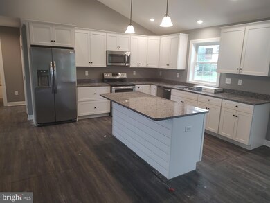 209 Blakefield Dr, Chestertown, MD 21620 - photo 2