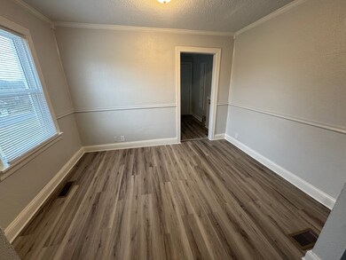 2421 Grover St, Nashville, TN 37207 - photo 4