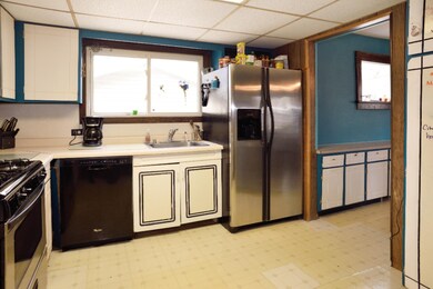 _ kitchen a