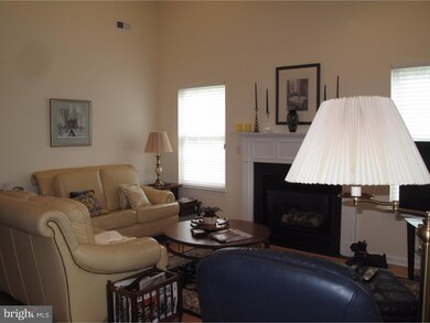 205 Neighbors Rd, Warrington, PA 18976 - photo 6