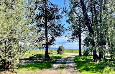 TBD River Run Ct unit 7, McCall, ID 83638 - photo 2