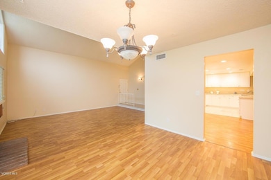 2367Pinecrest-9