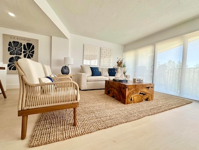 1530 Ocean Bay Dr unit 210, Key Largo, FL 33037 - photo 4