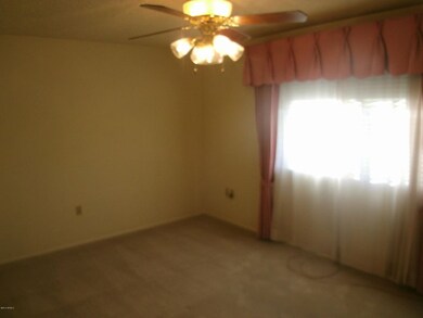 10133 W Ironwood Dr, Sun City, AZ 85351 - photo 7