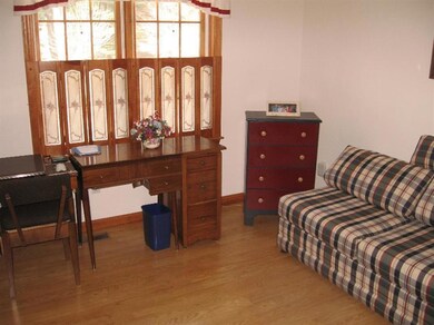 80 Capt Curtis Way, Orleans, MA 02653 - photo 3