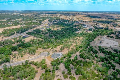3009 Fall Creek Dr, Weatherford, TX 76087 - photo 7